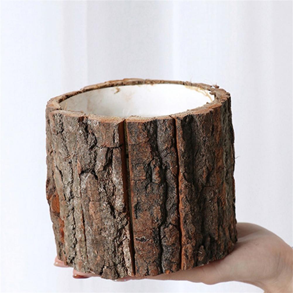 Vaso da fiori creativo Vaso da - Bonsai Tree Zen Garden recensione e prezzo