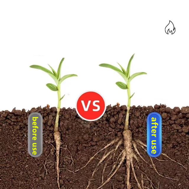 200g Giardino Fertilizzante so - Elemental Bonsai Garden recensione e prezzo