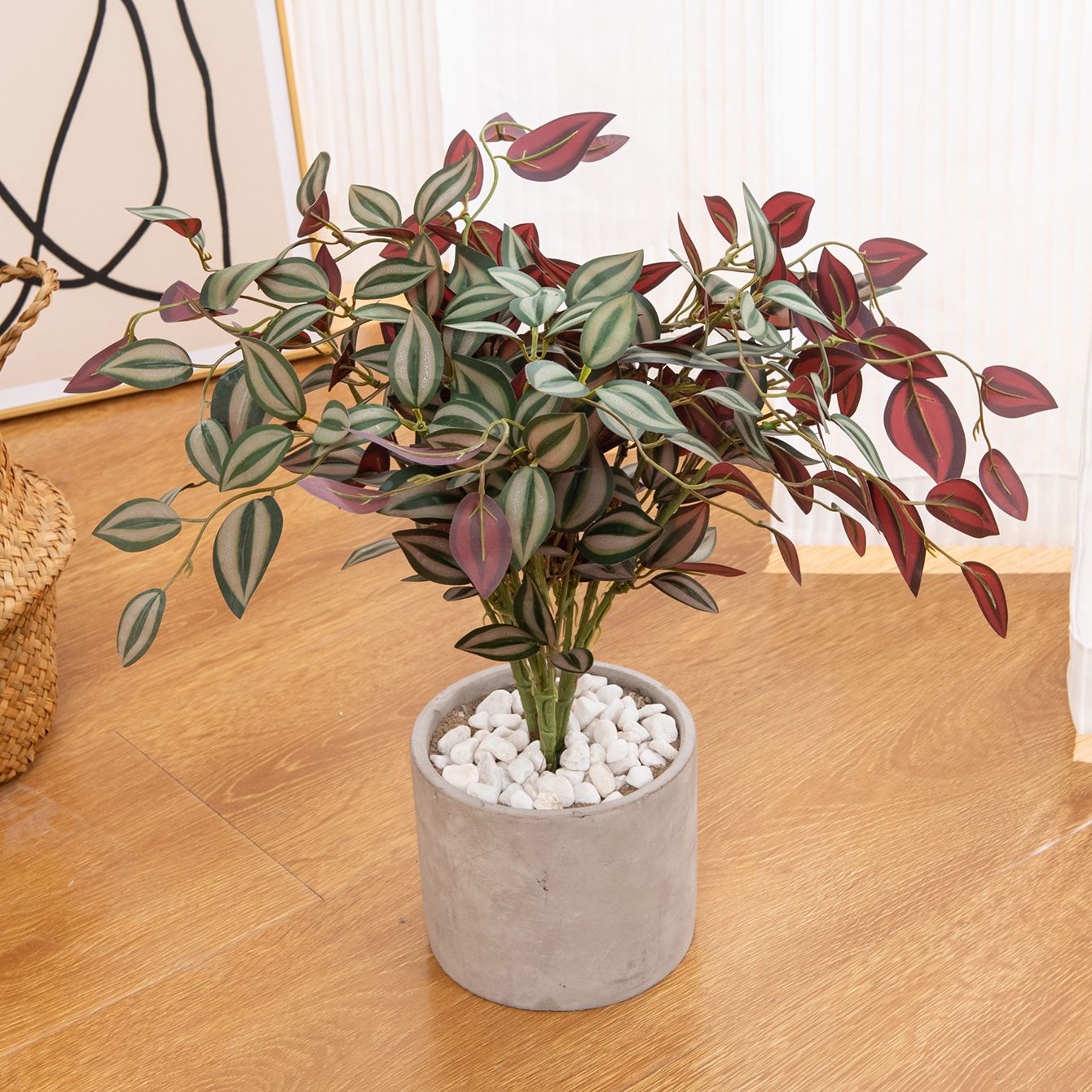 Pianta Bonsai Verde Artificial - Bonsai Garden House recensione e prezzo