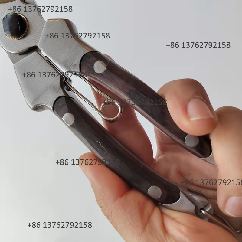 Forbici da Potatura Multiuso p - Bonsai Garden Tree recensione e prezzo