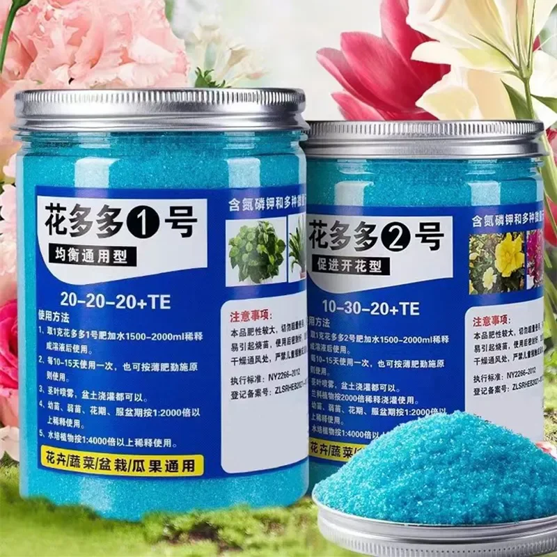 Fertilizzante Idrosolubile per - Elemental Bonsai Garden recensione e prezzo