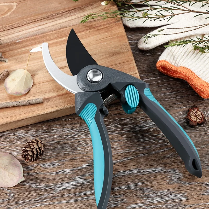 Forbici per potatura alberi da - Bonsai Garden Tree recensione e prezzo
