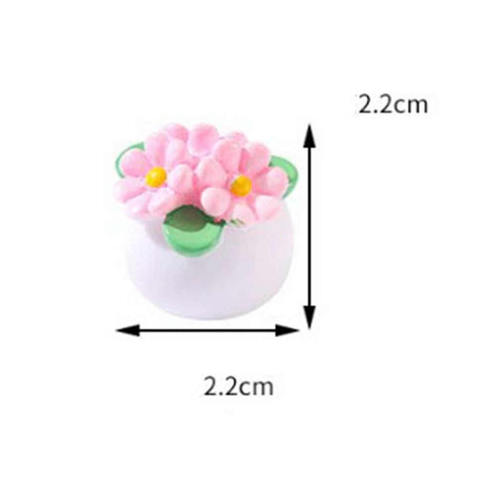 1:12 Casa delle bambole in min - Bonsai Garden House recensione e prezzo