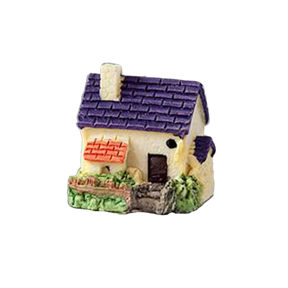 Casetta in Resina per Micro Pa - Bonsai Garden House recensione e prezzo