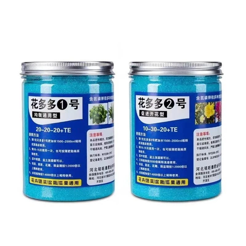 200g Giardino Solubile in Acqu - Elemental Bonsai Garden recensione e prezzo