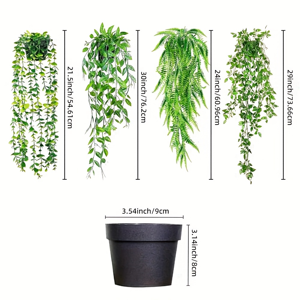 Pianta Verde Artificiale Sospe - Bonsai Garden Kit recensione e prezzo
